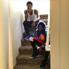 Lethalmane -Death Threats