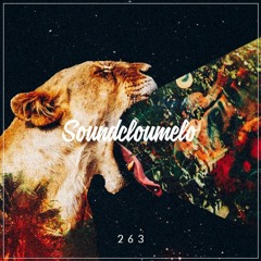 Soundcloumelo #263