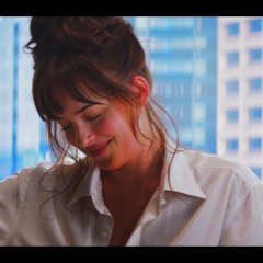 want u back