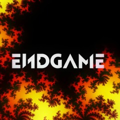 Endgame