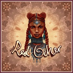 ⚫➤ SLOW / NEO SOUL Instrumental ★"RED OCHER"★ Relaxing Beat By M.Fasol (TAGGED)