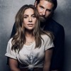 Shallow - Lady Gaga, Bradley Cooper