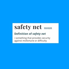 Safety Net