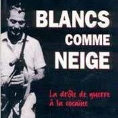 Buisness Is Buisness