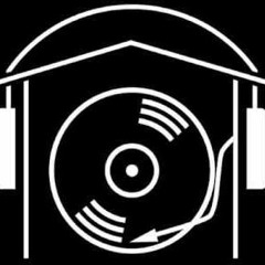 Lalaz - Long Time No See