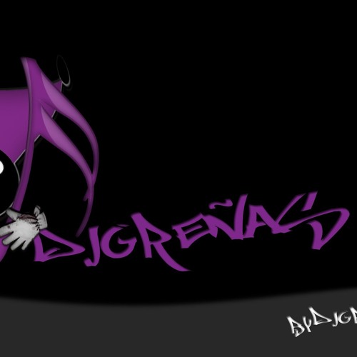 MC Loma E As Gêmeas Lacração   Envolvimento (KondZilla) Remix DjGreñas