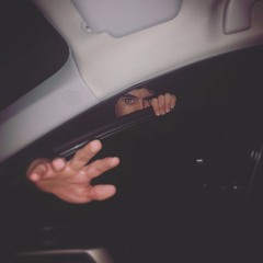 Don't Sleep To Our Fall (short)