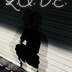 L.O.V.E.