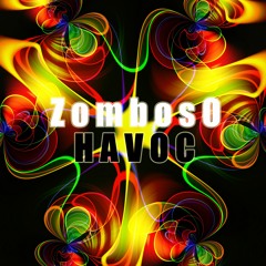 Havoc