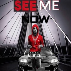SEE ME NOW