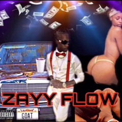 @zayy2k  ZAYY FLOW (shotta flow Remix)