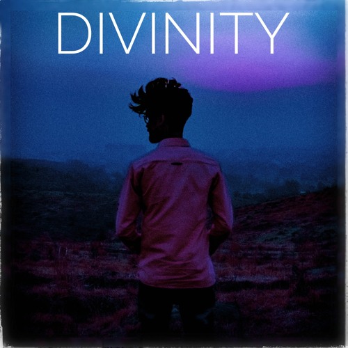 Sound Infinity - Divinity - Porter Robinson by Sound Infinity | Spinnin'  Records