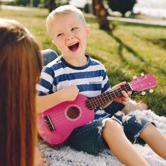 Happy Kids Vlog - No Copyright Music | Acoustic Music | Children Music (FREE DOWNLOAD)