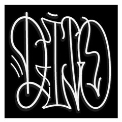 13. Περίπατος