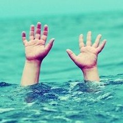 quinn_ - 익사 (溺死)(drowning) Ft Viivë