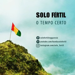 Canto De Paz