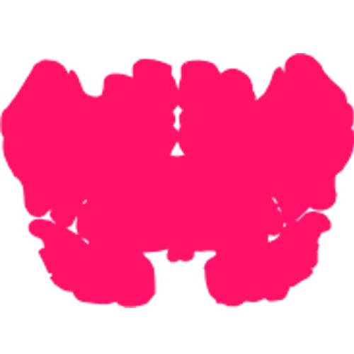 Open Source Transparency