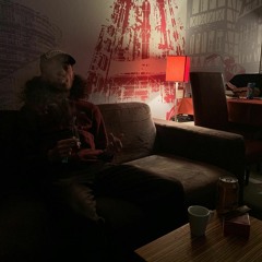 McLean - Somnambule (Freestyle)