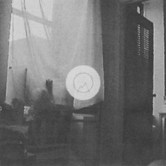 eli filosov [ p h i l o ] - shedontcare