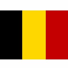 belgischer Jump up
