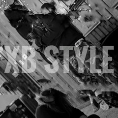 XB STYLE