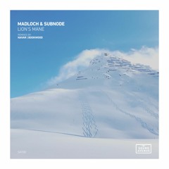 PREMIERE: Madloch & Subnode - Lion's Mane (Navar Remix) [Sound Avenue]