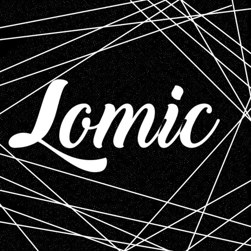 Lomic - Podcast #03