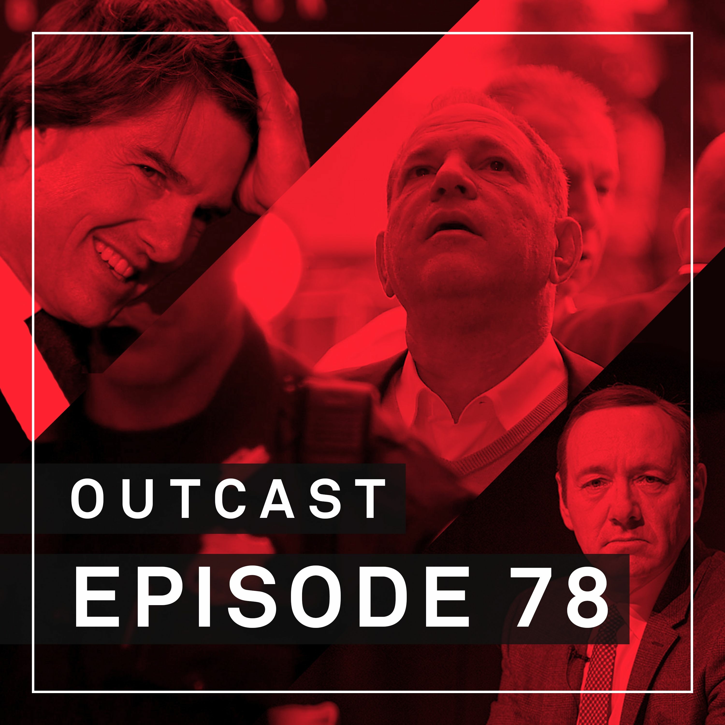 OutCast