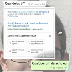 Ugu x DoisPês - Smooth&Proud