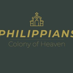 The Gospel & Complaining [Philippians 2:14-16]