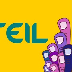 Extraits Zorteil 2019
