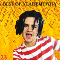 Stream 24 GANG music | Listen to songs, albums, playlists for free