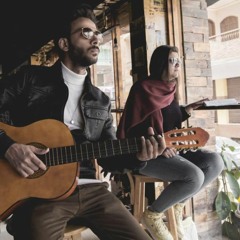 قابلتيني محمد عاصم-ساندي نبيل -abltiny Mohamed Assem Ft. Sandy Nabil