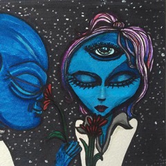 Falling in love (Prod. Casabling)