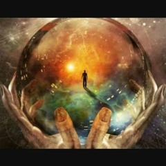 Prophecy / Rap Beat || SRANJE PRODUCTION