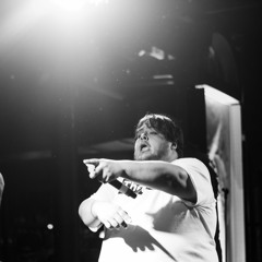 MIDDLE CHILD FREESTYLE