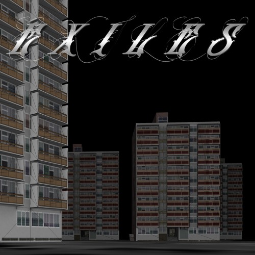 Asio Otus - Spring (secret version)