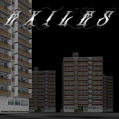 H.A.A.R.P. - Dirty Silicon