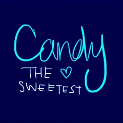 Candy