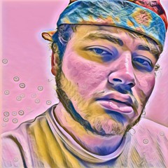 In It To Win It feat. TB