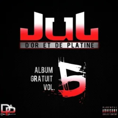 Stream JuL - A la vida a la muerte ft Moubarak & Imen Es // Album gratuit  vol.5 [15] // 2019 by Rap Français ✪ | Listen online for free on SoundCloud