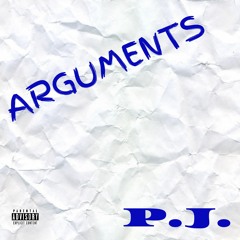 Arguments