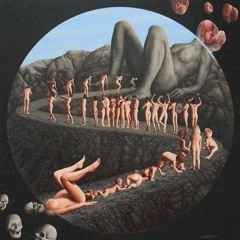 sombré - freestyle uba beat (ARTISTIC VISION PROD)