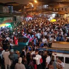 mandelao