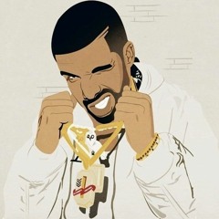 NO LICENSE Prod. By ReAla