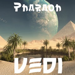 Pharaoh (Radio Edit)