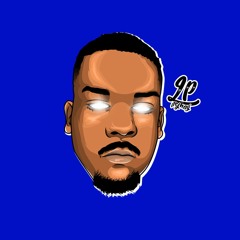 MC GW part.MC BN - Sou Canibal/Botada do 12(DJ BM & DJ LP) #2K19 #SEGURAORETORNOOOO!
