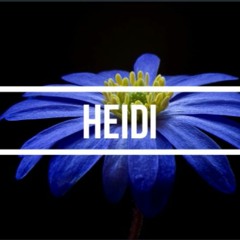 Heidi (original)