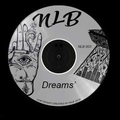 NLB - Dreams