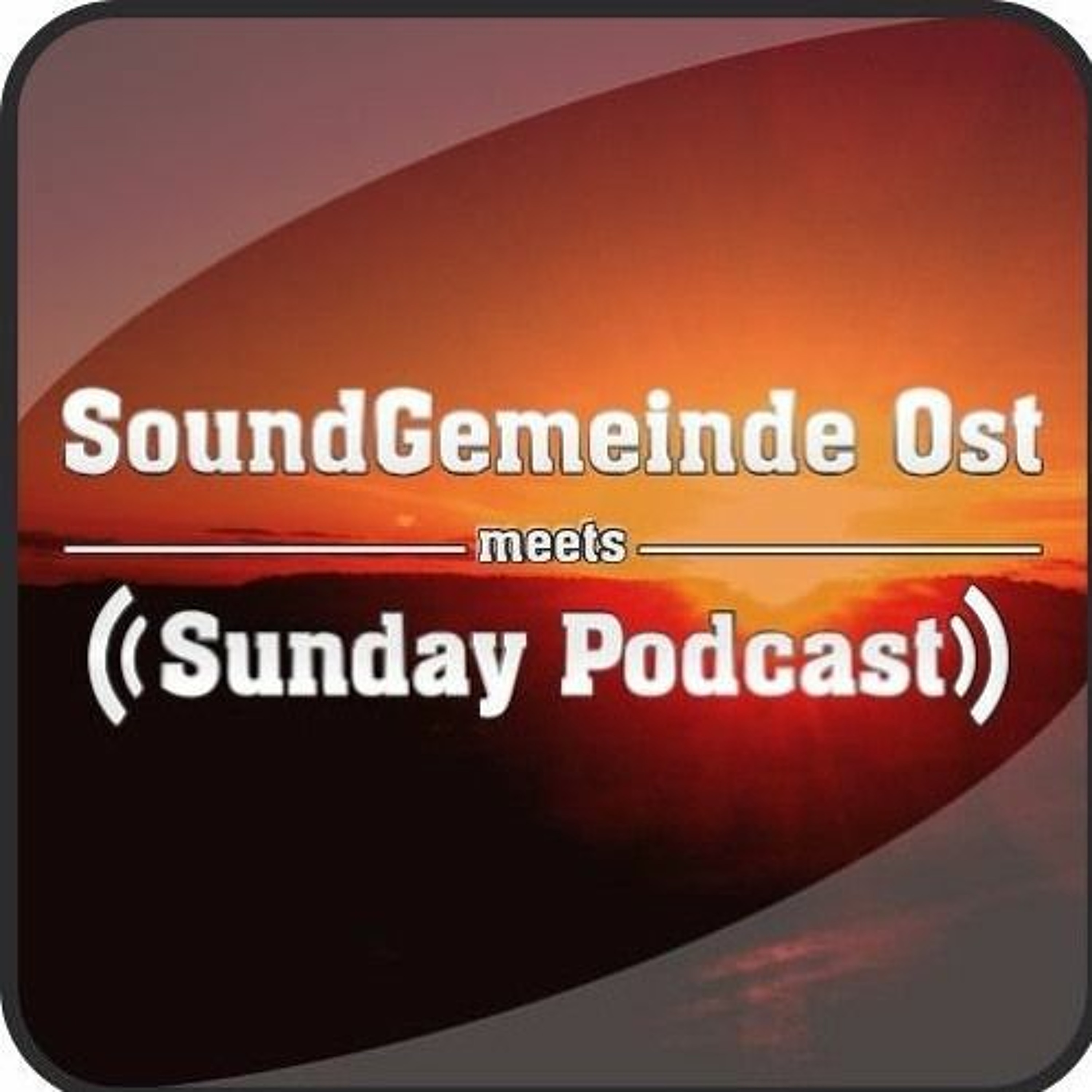 SoundGemeinde Ost
